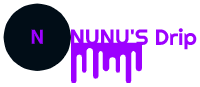 NuNusDrip